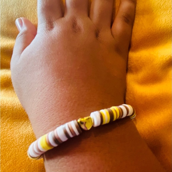 COPY - Sun bum - Picture 2 of 3